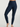 Ecomove Classic High-Rise Leggings - Navy